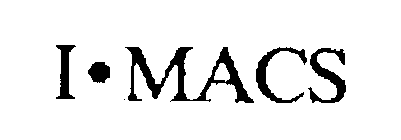 I-MACS
