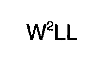 W2LL