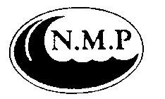 N.M.P.