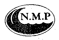N.M.P.