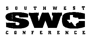 SOUTHWEST CONFERENCE SWC