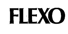 FLEXO