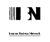 IBN INTERNET BUSINESS NETWORK