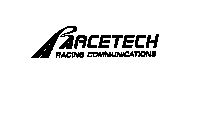 RACETECH RACING COMMUNICATIONS