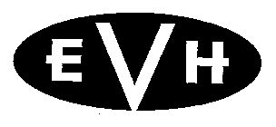 EVH