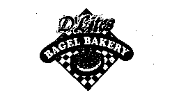 D'LITES BAGEL BAKERY