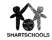 SMARTSCHOOLS