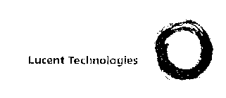 LUCENT TECHNOLOGIES