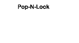 POP-N-LOCK