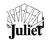JULIET