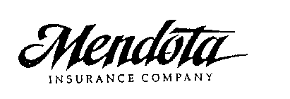 MENDOTA INSURANCE COMPANY