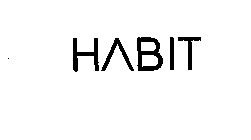 HABIT