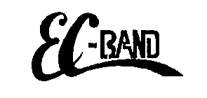 EC-BAND