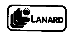 L LANARD