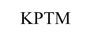 KPTM