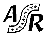 A R