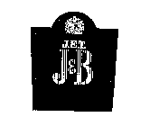J.E.T. J&B