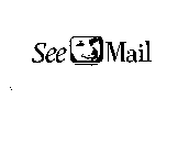 SEE MAIL