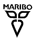 MARIBO