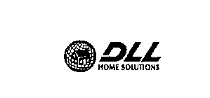 DLL HOME SOLUTIONS