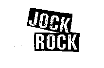 JOCK ROCK