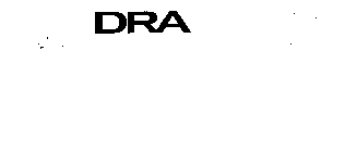 DRA