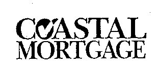 COASTAL MORTGAGE