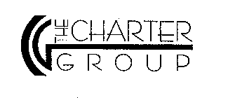 THE CHARTER GROUP