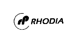 RP RHODIA