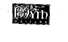 MYTH MAILERS