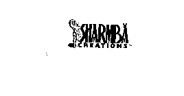 SHARMBA CREATIONS