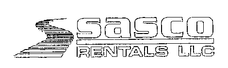 SASCO RENTALS LLC