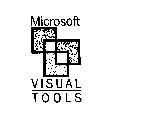 MICROSOFT VISUAL TOOLS