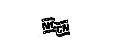 NC CN