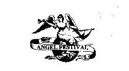 ANGEL FESTIVAL