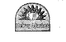 DELRAY MARKET