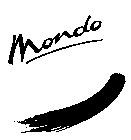 MONDO