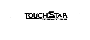 TOUCHSTAR PRODUCTIONS