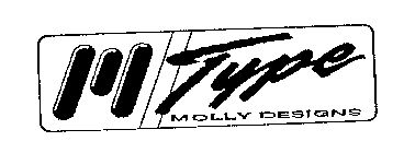 TYPE MOLLY DESIGNS