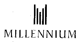 MILLENNIUM