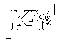 K-Y