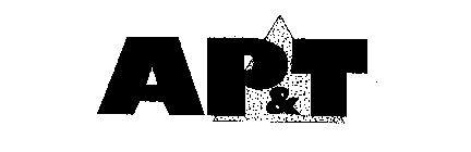 AP&T