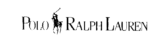 POLO RALPH LAUREN