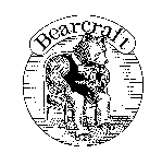 BEARCRAFT