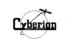 CYBERION NETWORKING CORP.