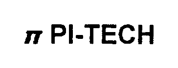 PI-TECH