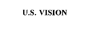 U.S. VISION