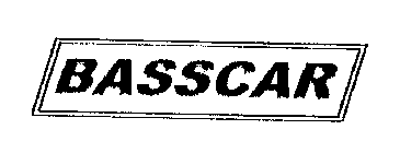 BASSCAR