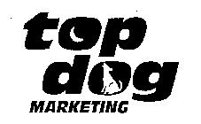 TOP DOG MARKETING