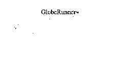 GLOBERUNNER